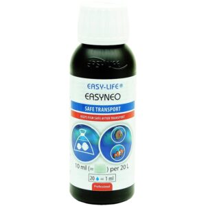 EasyNeo 100 ml