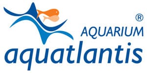 Aquatlantis Logo