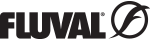 Fluval Logo
