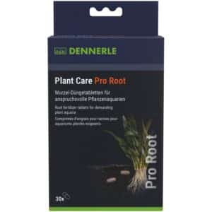 Dennerle Plant Care Pro Root 30 Stück