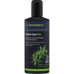 Dennerle Carbo Care Bio 250 ml